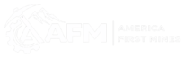 logo (1)